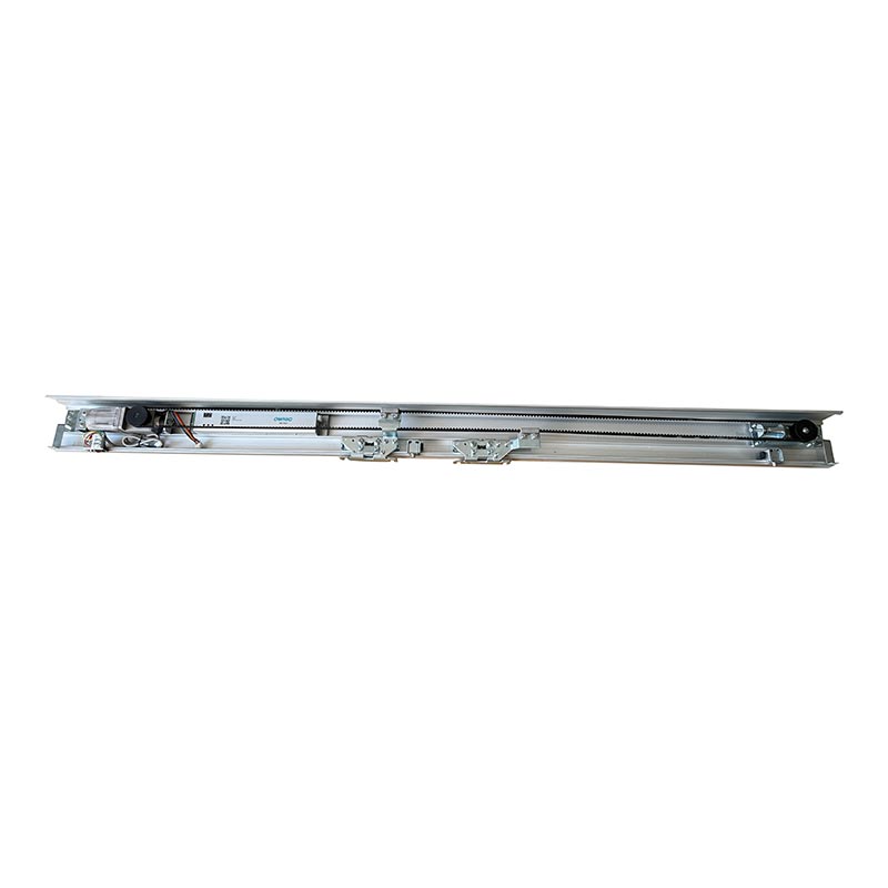 100 kg Automatic Sliding Lite operater 100 kg Automatic Sliding Lite operater